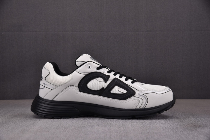d1or sneakers b30 d1100018