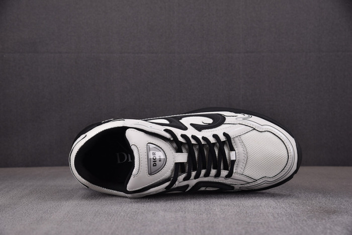 d1or sneakers b30 d1100018