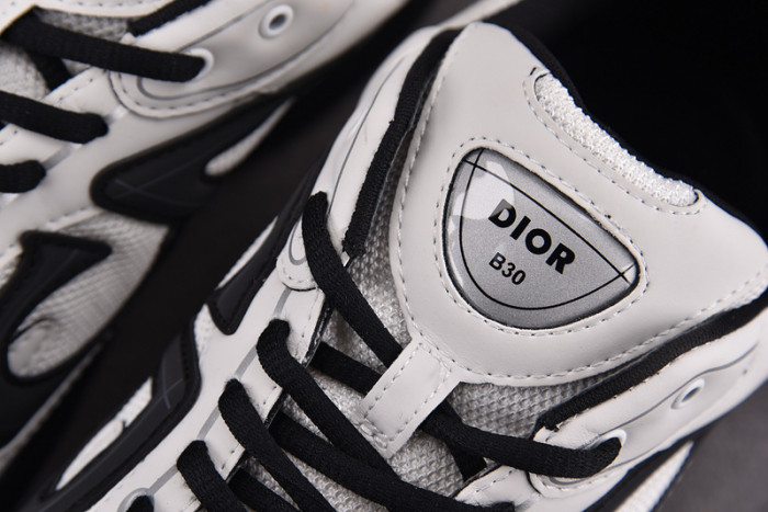 d1or sneakers b30 d1100018