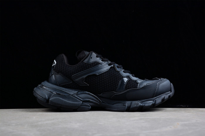 balen sneaker tess s.gomma 3.0 w3rf11090