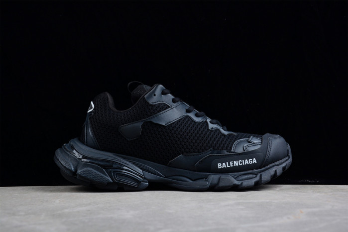 balen sneaker tess s.gomma 3.0 w3rf11090