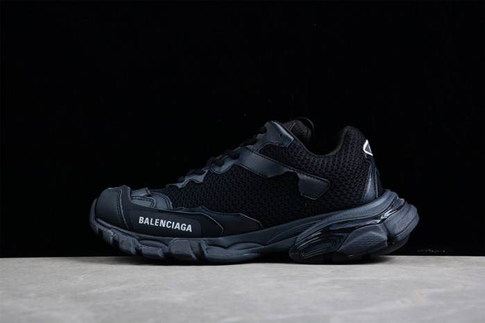 balen sneaker tess s.gomma 3.0 w3rf11090