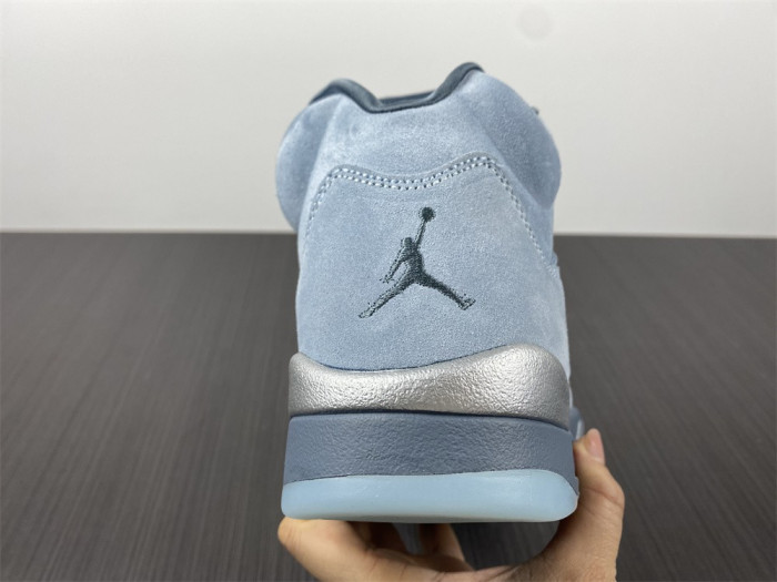 jordan 5 retro bluebird dd9336-400