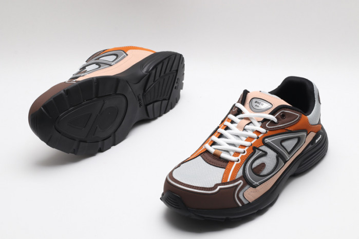 d1or b30 sneaker
