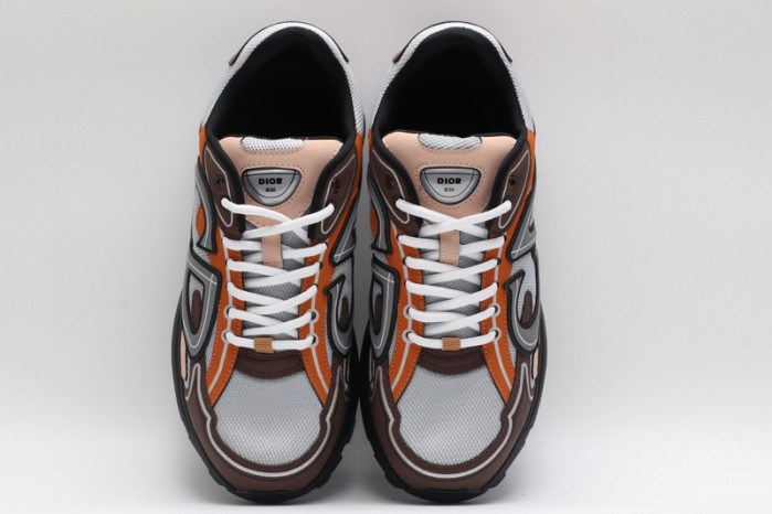 d1or b30 sneaker