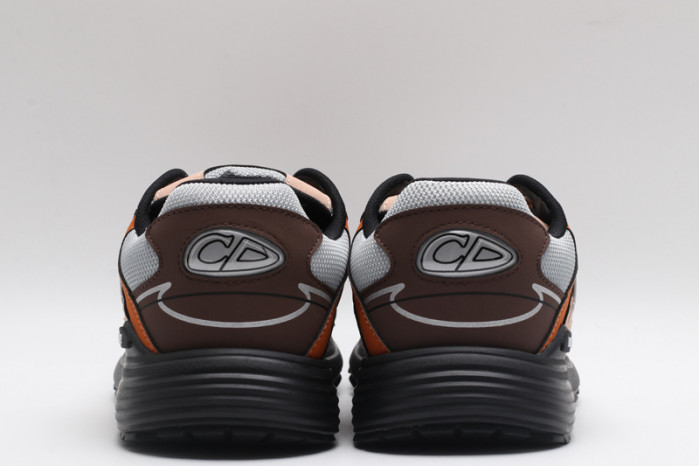 d1or b30 sneaker