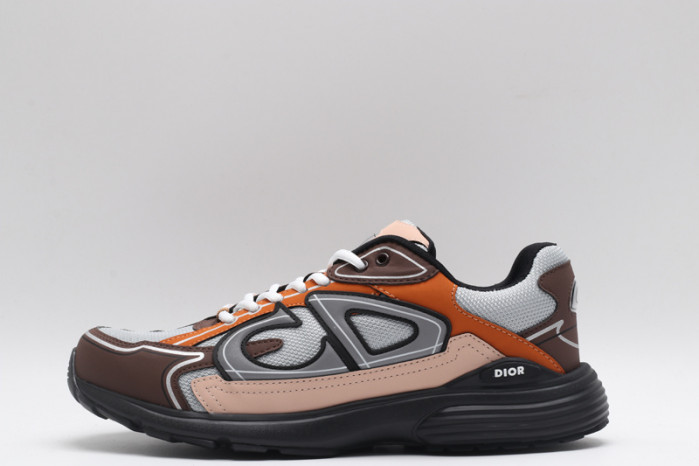 d1or b30 sneaker