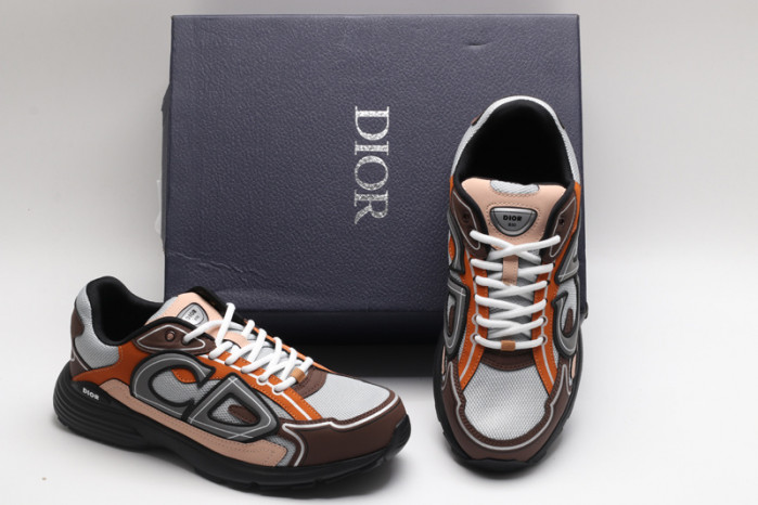 d1or b30 sneaker