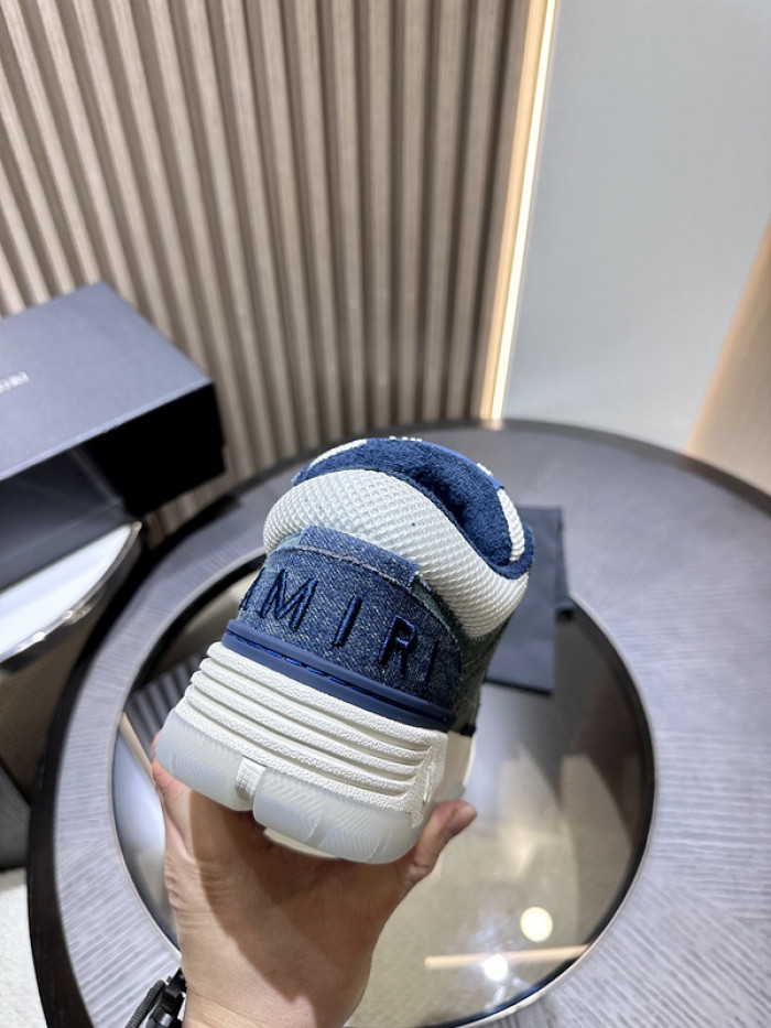 amiri sneakers