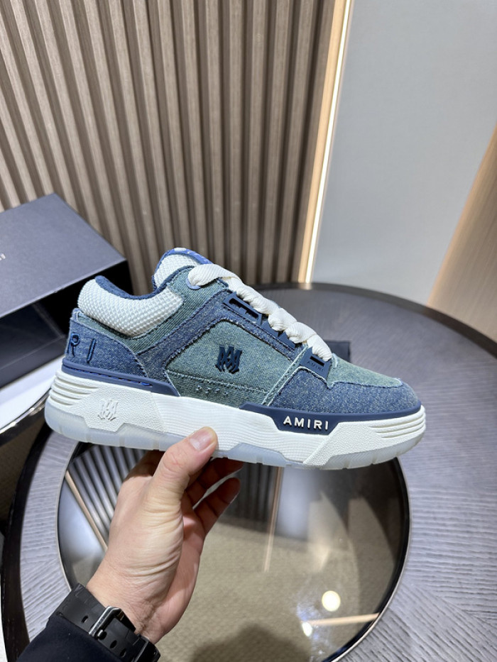 amiri sneakers