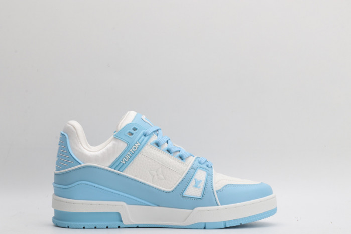 lou1s vu1tton sneakers