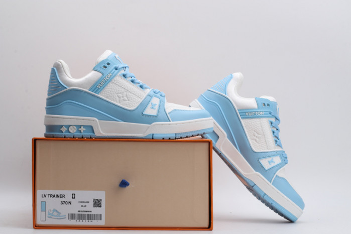 lou1s vu1tton sneakers