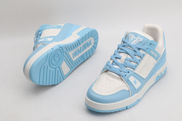 lou1s vu1tton sneakers