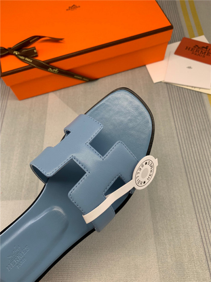 h*rmes sandals 800029