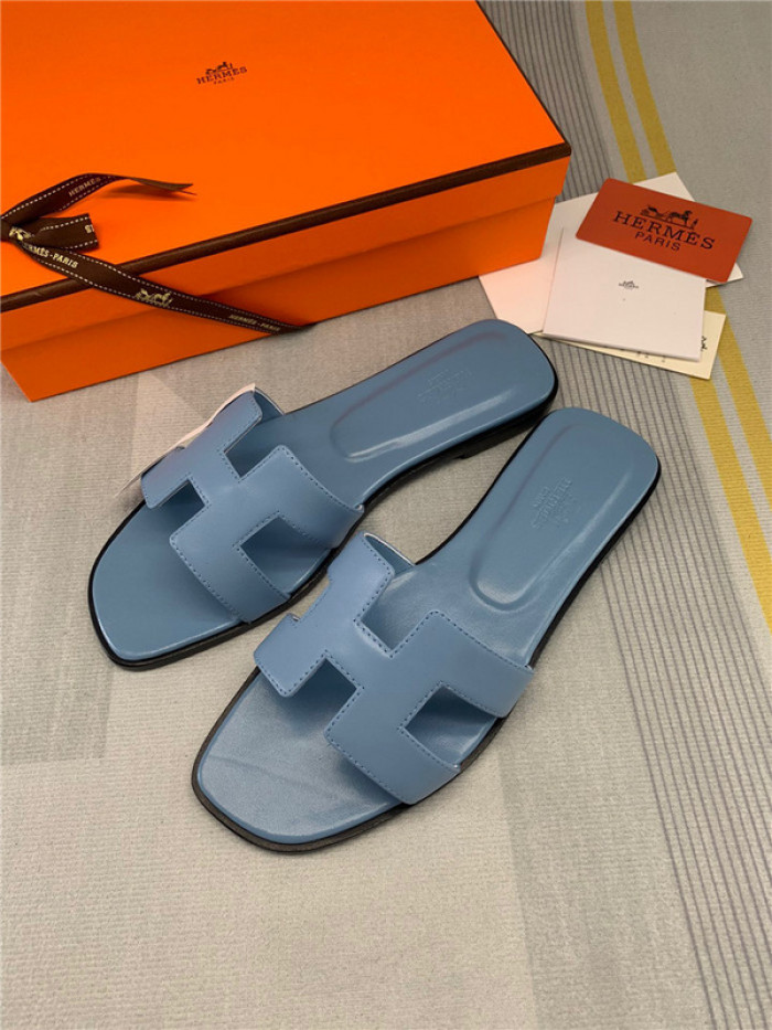 h*rmes sandals 800029