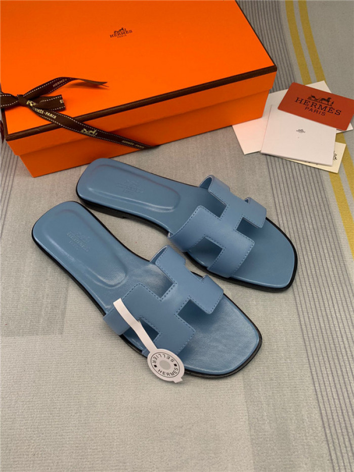 h*rmes sandals 800029