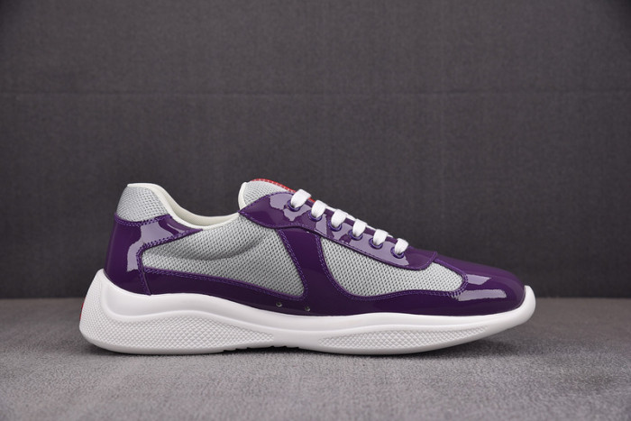 prad sneakers pra-058
