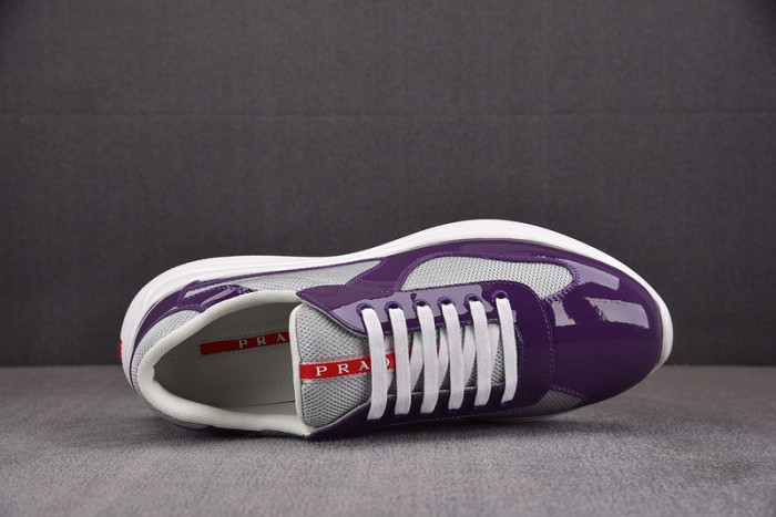 prad sneakers pra-058