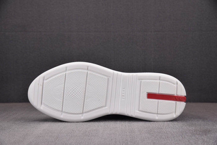 prad sneakers pra-058