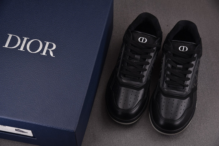 dio*r b27 sneaker d1700008