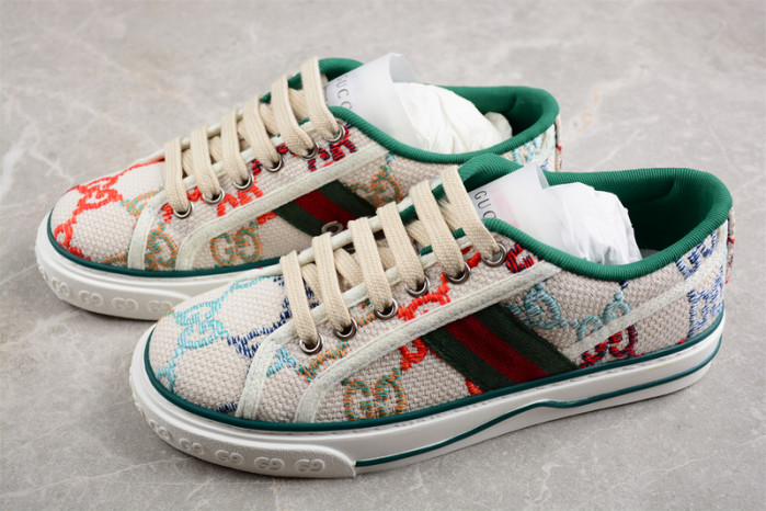 G*u*i sneaker g1000003