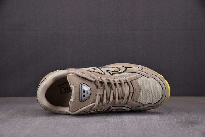 d1or sneakers b30 d1100008