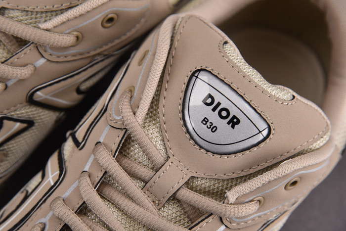 d1or sneakers b30 d1100008