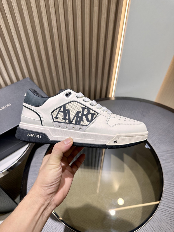 amiri sneakers am-46