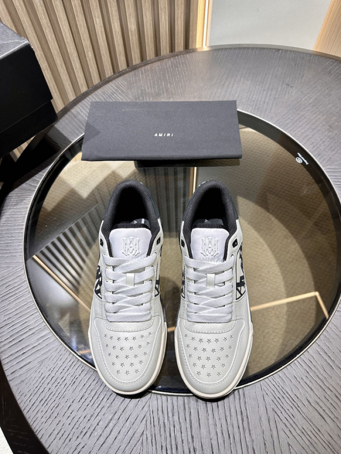 amiri sneakers am-46