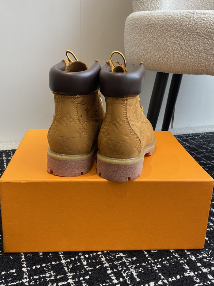 l&v sneaker 1aarr80