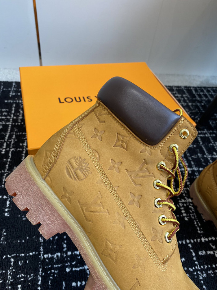 l&v sneaker 1aarr80