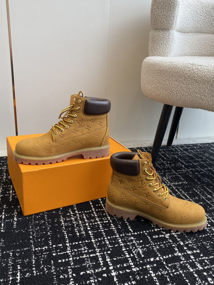 l&v sneaker 1aarr80