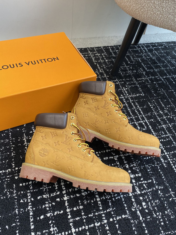 l&v sneaker 1aarr80