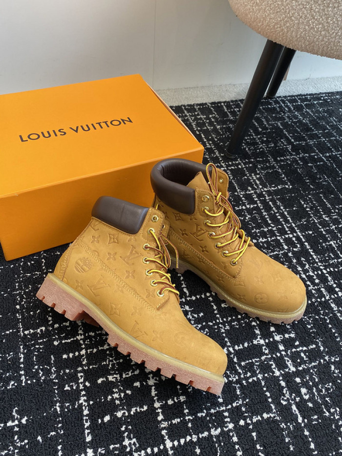 l&v sneaker 1aarr80