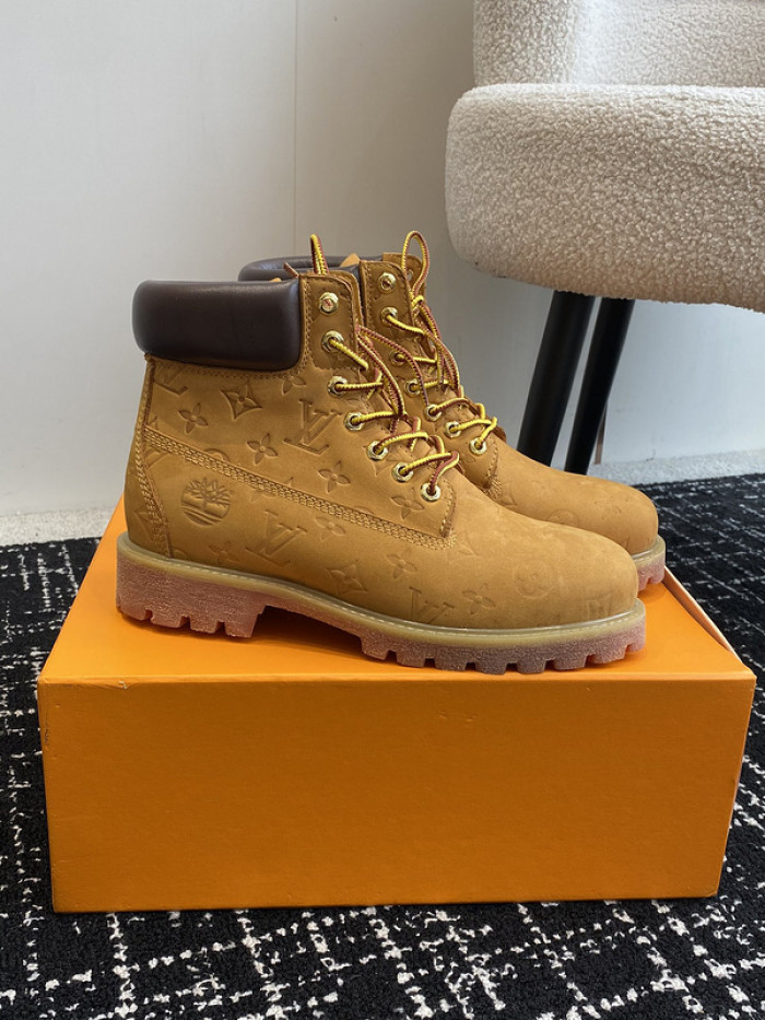 l&v sneaker 1aarr80