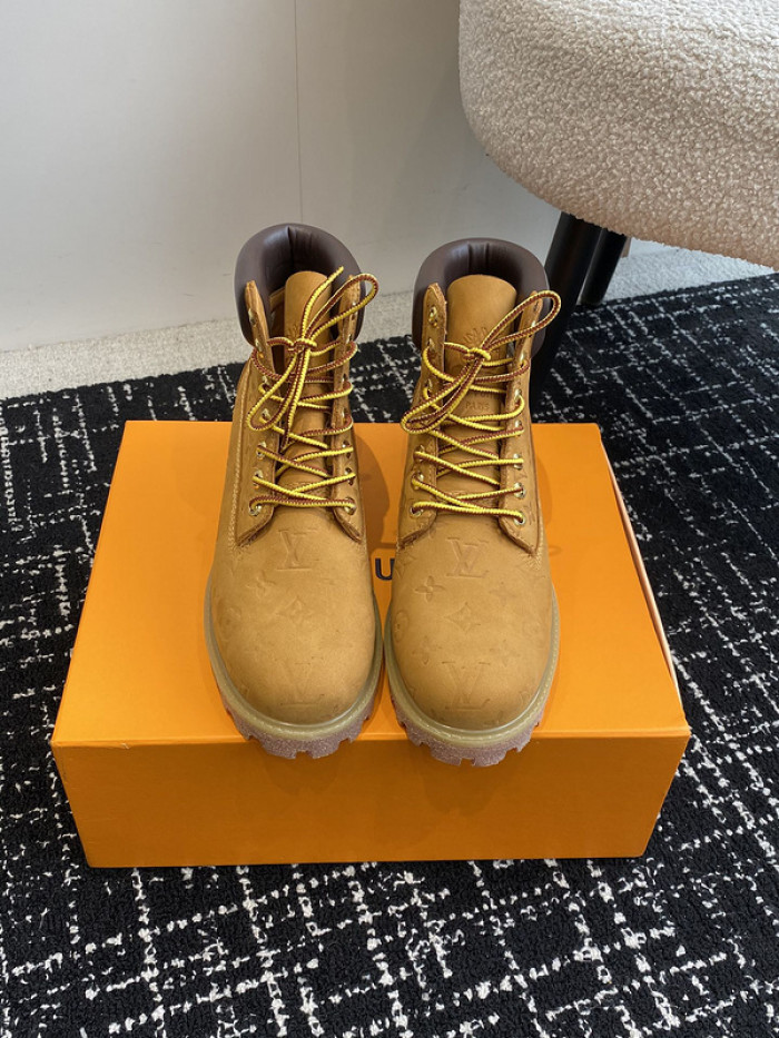 l&v sneaker 1aarr80