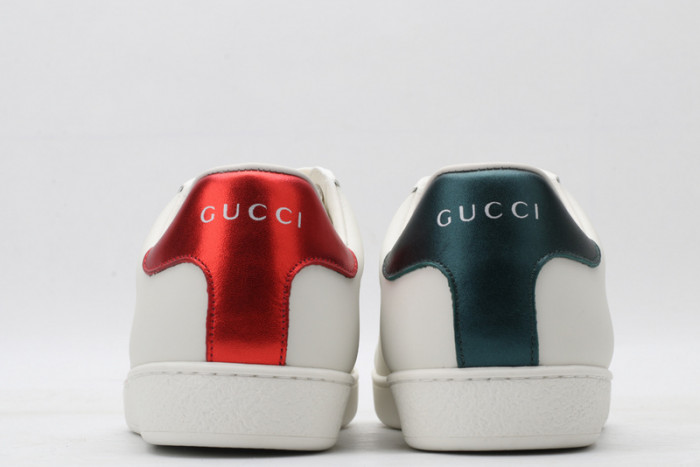 G*u*i sneaker g1000026