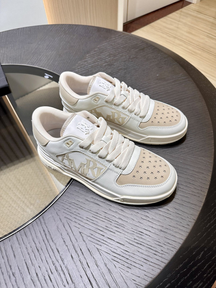 amiri sneakers am-43
