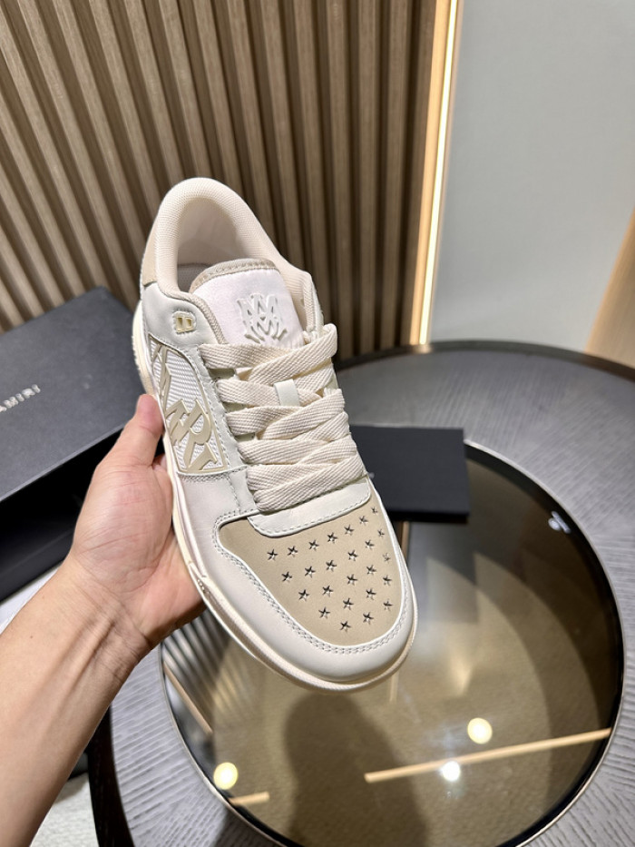 amiri sneakers am-43