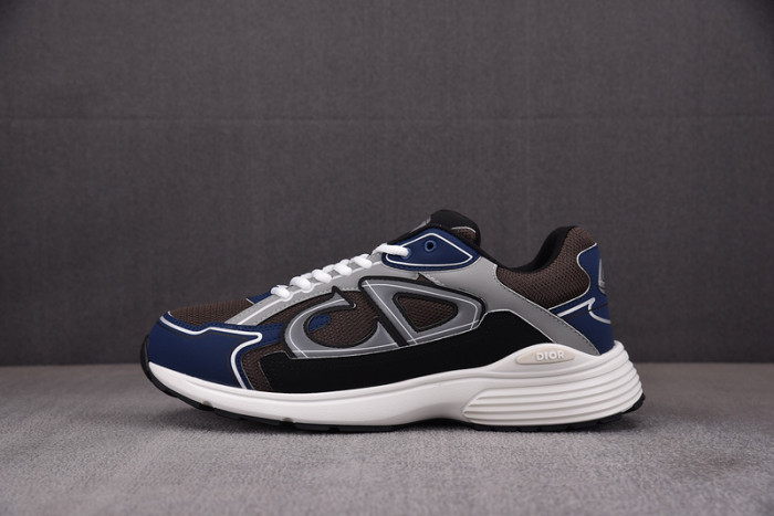 d1or sneakers b30 d1100016