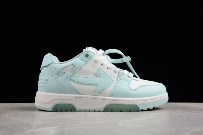 ofw sneakers owia100029