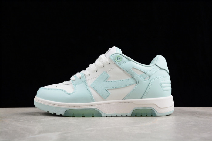 ofw sneakers owia100029