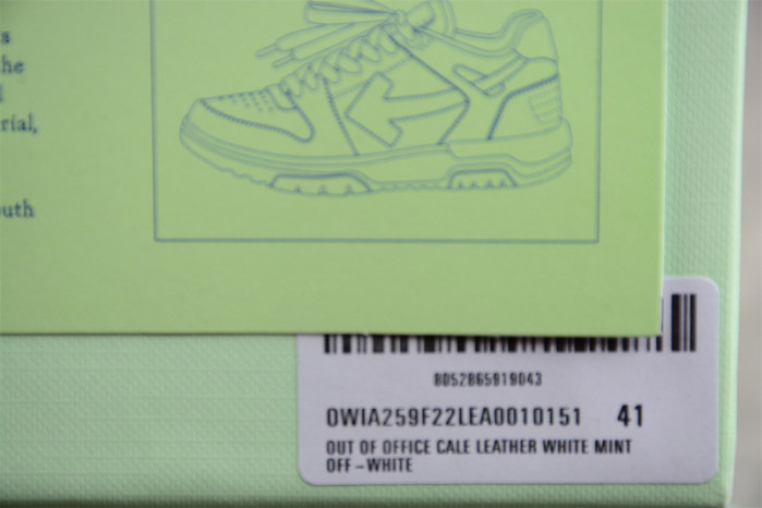 ofw sneakers owia100029