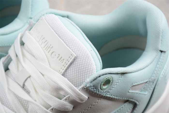 ofw sneakers owia100029