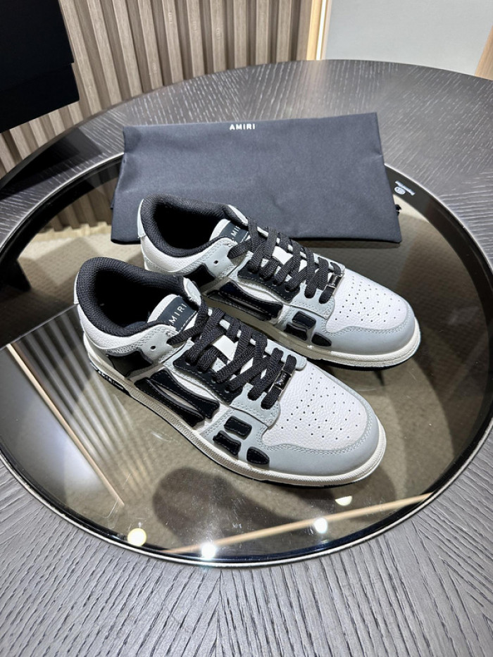 amiri sneakers am-40