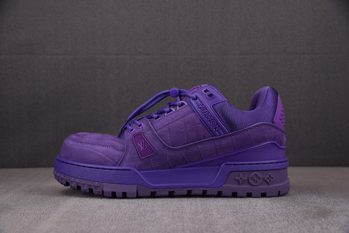 l&v sneaker 1aarr67