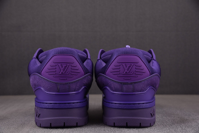 l&v sneaker 1aarr67