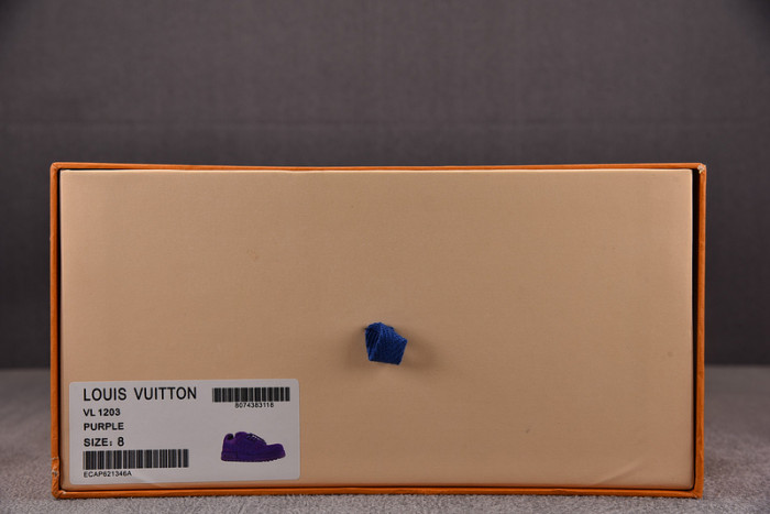 l&v sneaker 1aarr67