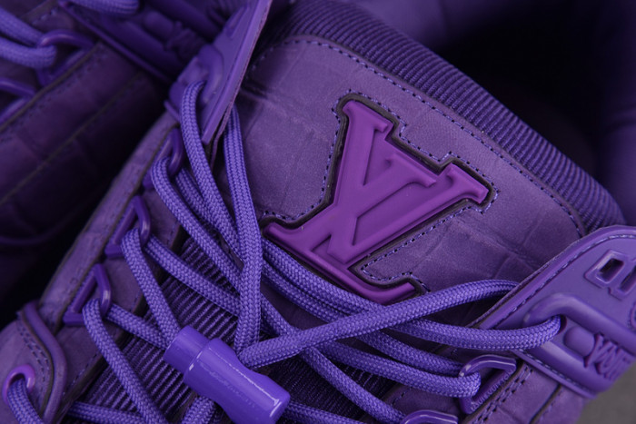 l&v sneaker 1aarr67