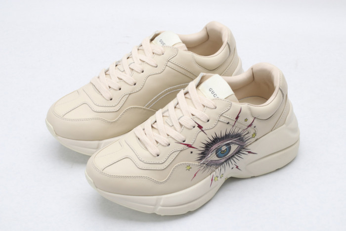 G*u*i sneaker g1000072